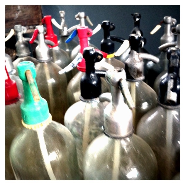 20111127 084501 Bottles